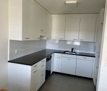 3.5 Zimmer, 2. Stock - Photo 6