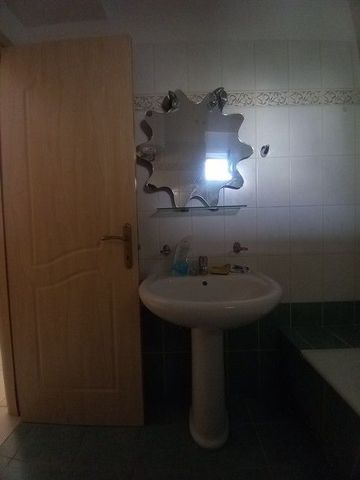 Studio/Γκαρσονιέρα για ενοικίαση ΚΕΤΧ (Πάτρα) - Φωτογραφία 4