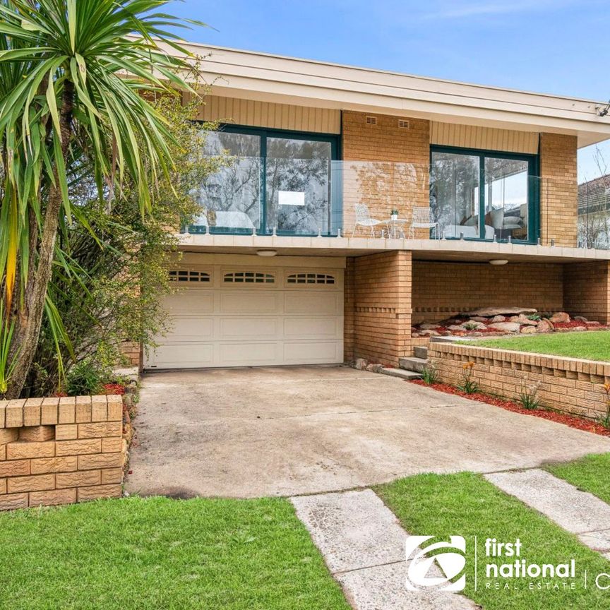 23 Moses St, 2756, Windsor Nsw - Photo 1