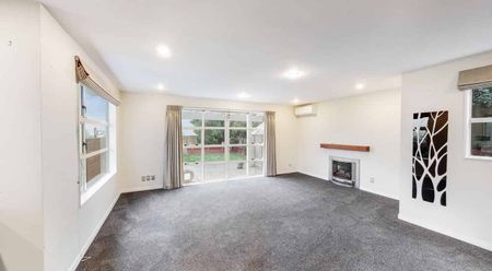 Sunny spot, High End Home - Photo 2