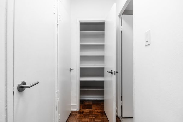 1001 O'Connor Drive - Photo 1