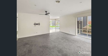 Stunning Family Home - Photo 5