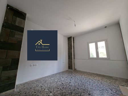 Διαμέρισμα για ενοικίαση Χαλκηδόνα (Νίκαια) - Photo 5