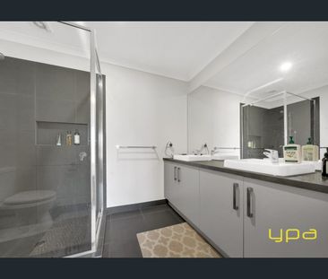 Available for Rent in Quarters Estate! - Photo 6