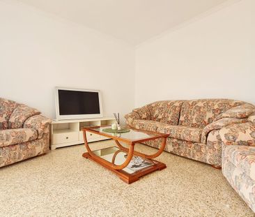 97 Carrer de la Drecera, Palma de Mallorca, Balearic Islands 07015 - Photo 2