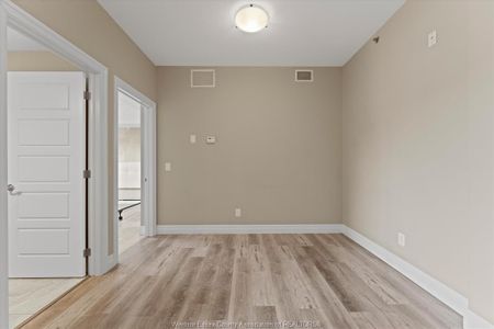 For Lease - 5840 NEWMAN Boulevard Unit# 209, LaSalle, Ontario - Photo 5