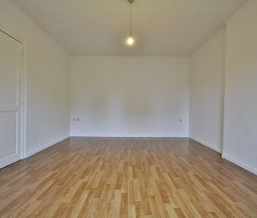 Recent vernieuwd appartement te huur in één van de gezelligste dorp... - Photo 5