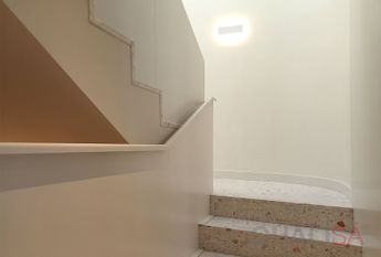 Apartamento T1 em Braga