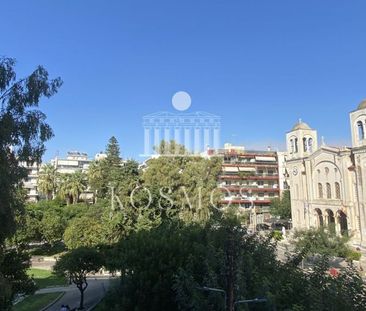 Studio/Γκαρσονιέρα για ενοικίαση Σουβάλα (Χαλκίδα) - Photo 4