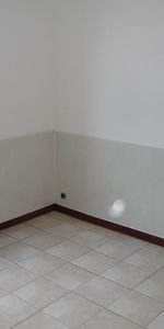 Location appartement 2 pièces, 47.00m², Nouan-le-Fuzelier - Photo 3