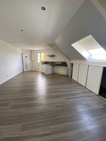 Appartement à louer EVREUX - Photo 5