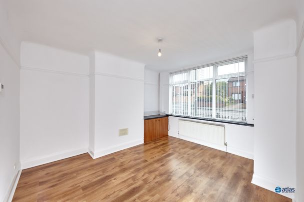 Grafton Street, Dingle, L8, L4, Chiltern - Photo 1