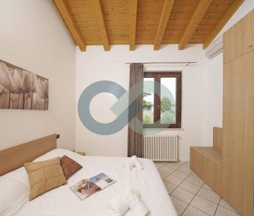 Trilocale piazza Silvia, Pieve Vecchia, Villaggio Sanghen, Manerba ... - Photo 3