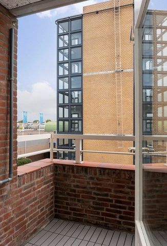 Te huur: Appartement Weverstedehof in Nieuwegein - Photo 5