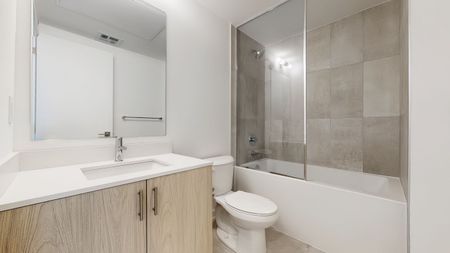 For Lease - 65 Saigon Drive Unit# 101B, Richmond Hill, Ontario - Photo 5