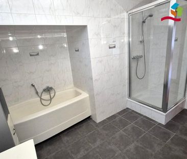 Appartement 3 pièces à Strasbourg - Photo 3