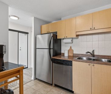 For Lease - 2900 Battleford Road Unit# 1212, Mississauga, Ontario - Photo 4