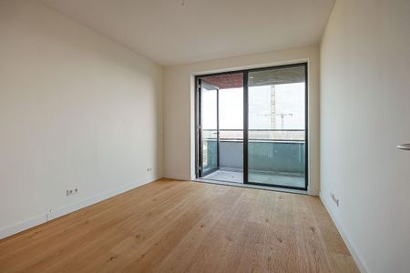 Te huur: Appartement Bijlmerplein 858 H 5 in Amsterdam - Foto 4