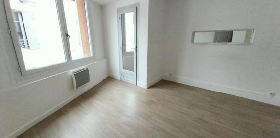 Location Appartement 3 pièces 60m² LANGON 33210 - Photo 2