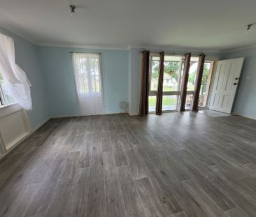 3 Bedroom Tidy Family Home - Photo 5