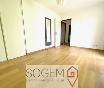 Maison en location à Merville - Photo 4