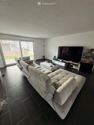 4.5 Zimmer, 110 m² - Photo 1