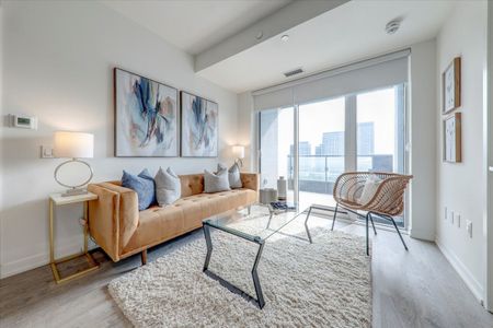 For Lease - 8868 Yonge Street Unit# 1505E, Richmond Hill, Ontario - Photo 3