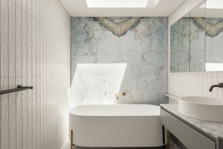 8 Glendora Avenue, Brighton VIC 3186 - House For Rent | Domain - Photo 5