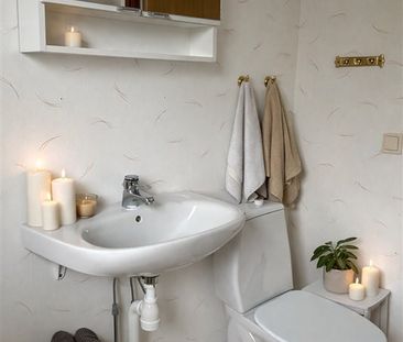 Brännargårdsvägen 2 B - Foto 6