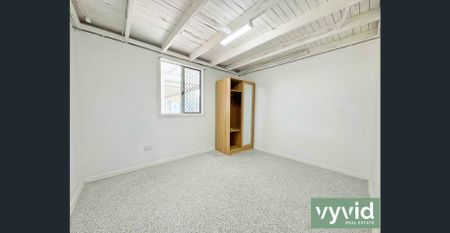 Semi-rural two bedroom units for the peaceful life - Photo 4