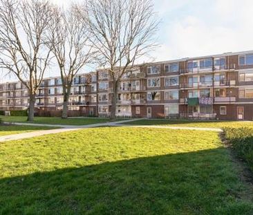 Blankershoek 3085 JR Rotterdam - Foto 3