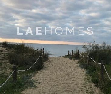 Marbella, Andalusia 29604 - Photo 2