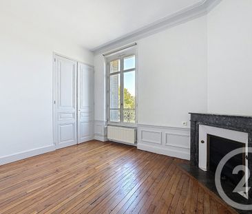 Location Appartement 5 pièces 123m² TROYES 10000 - Photo 4