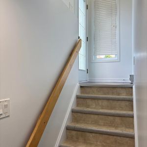 Appartement Gatineau (Aylmer) � Louer - Photo 2