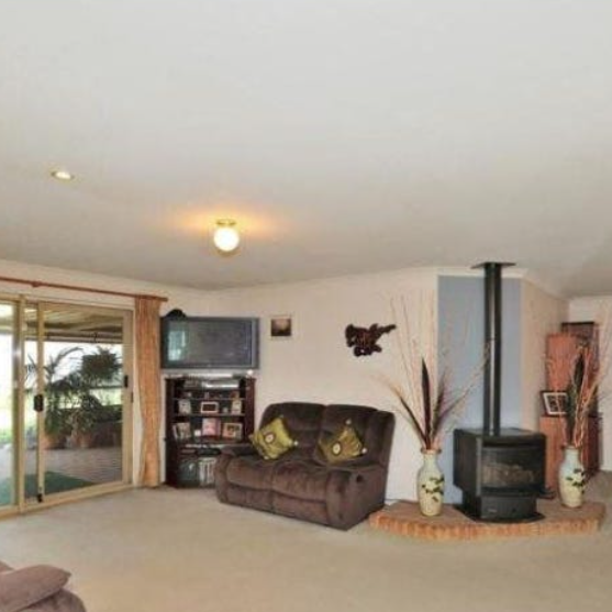 Easy Living in Prime Port Kennedy & Near Warnbro Fair! Enjoy the Relaxed Coastal Lifestyle! - Photo 1
