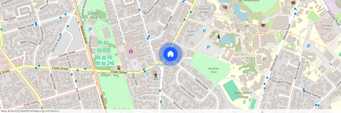 2B/54 Helena Road, 3216, Hillcrest