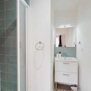 PONT SAINT JACQUES Roommate 4 Bedrooms at Clermont Ferrand - Photo 3