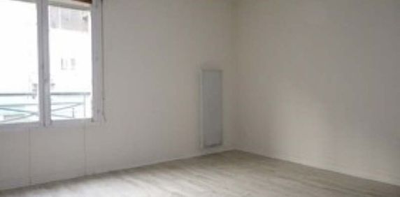 Location Appartement 1 pièce 29m² COMPIEGNE 60200 - Photo 2