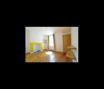 3 Bed End Terrace, Kensal Rd, BS3 - Photo 2