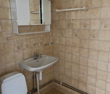 Risingsväg 31 - Foto 4