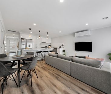 3 Alcott Way, Officer VIC 3809 - House For Rent | Domain - Photo 5