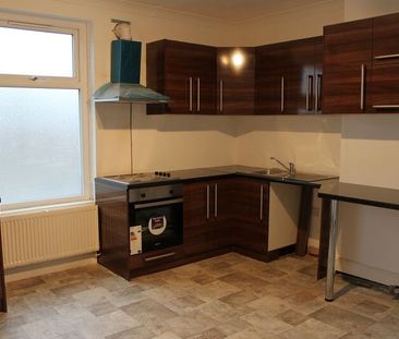 New Bank Road, Blackburn. BB2 6JW - Photo 5