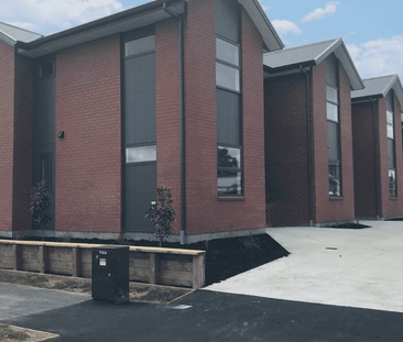 4/5 RM D Ford Street - Photo 5