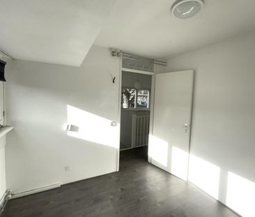 Te huur: Huis Kometensingel in Amsterdam - Foto 3