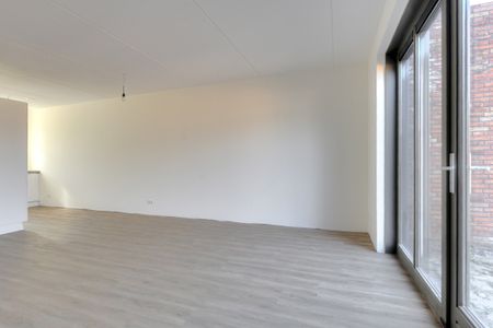 Te huur: Huis Burgemeester Verdaasdonkstraat in Teteringen - Photo 2