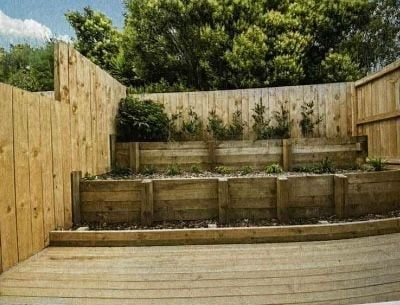 2 bedroom, 2 bathroom brand new townhouse - Photo 4