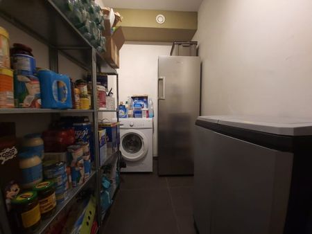 Appartement te huur - Photo 4