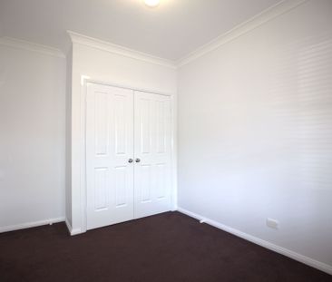 CBD LIVING AT IT'S BEST - Photo 1