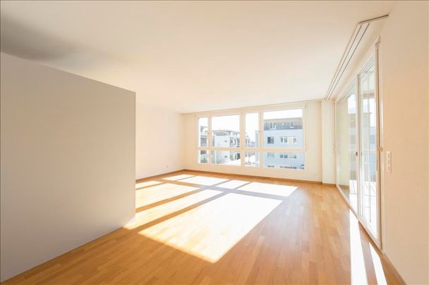 "Ihr neues Zuhause in grüner Umgebung" - Photo 1