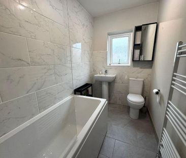 2 bedroom cottage to rent - Photo 4